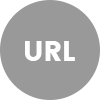 URL