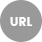 URL